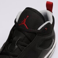 Męskie buty JORDAN STAY LOYAL 3  fb1396-006 kolor czarny