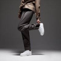 Damskie buty NIKE W AIR FORCE 1 '07 TREND RM hv4406-100 kolor szary