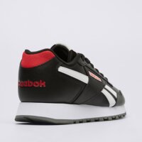 Męskie buty REEBOK GLIDE 100201435 kolor czarny