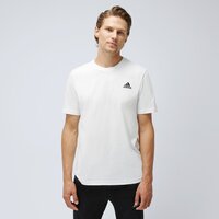 Koszulka męska ADIDAS T-SHIRT M SL SJ T ic9286 kolor biały