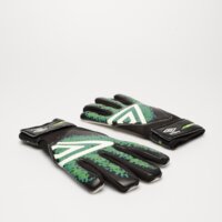 UMBRO RĘKAWICE PIŁKARSKIE NEO CLUB GLOVE 21351u-lvs kolor zielony