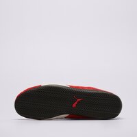 Damskie buty PUMA SPEEDCAT OG 39884602 kolor czerwony