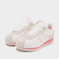 Damskie buty NIKE CORTEZ TXT W CN GCEL  hf6410-666 kolor różowy