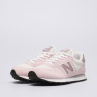 Damskie buty NEW BALANCE GW500V2 gw500adc kolor różowy