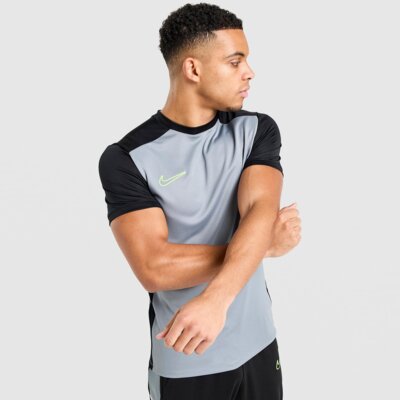 NIKE T-SHIRT M NK DRI-FIT ACADEMY 25