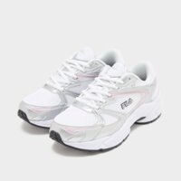 Damskie buty FILA HEROIC II 5rm03064-111 kolor biały