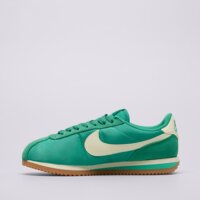Damskie buty NIKE CORTEZ TEXTILE dz2795-301 kolor zielony
