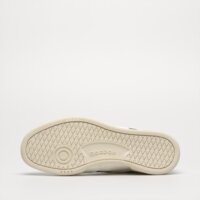 Męskie buty REEBOK CLUB C REVENGE gz5164 kolor biały