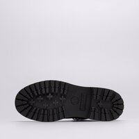 Damskie  buty outdoor TIMBERLAND HERITAGE tb0a43tu0011 kolor czarny