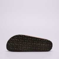 Klapki damskie BIRKENSTOCK NAPLES 1031683 kolor różowy