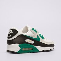 Męskie buty NIKE AIR MAX 90 fb9658-102 kolor biały