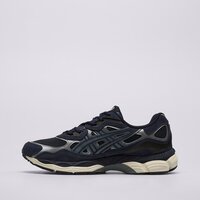 Męskie buty ASICS GEL-NYC 1203a383-401 kolor niebieski