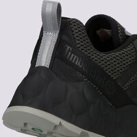 Męskie buty TIMBERLAND SOLAR WAVE LT LOW tb0a2kcq0151 kolor czarny