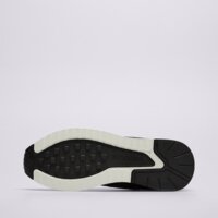 Męskie buty LACOSTE LINETRACK 2231 SMA 746sma0012454 kolor czarny