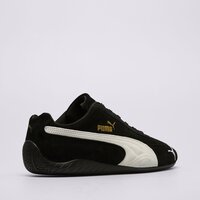Męskie buty PUMA SPEEDCAT OG 39884601 kolor czarny