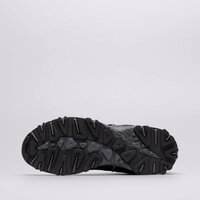 Męskie buty outdoor FILA GRAND TIER MID 1jm01717-002 kolor czarny