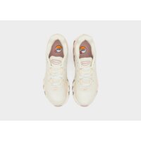 Damskie buty NIKE W AIR MAX DN8 ih5084-219 kolor beżowy