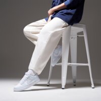 Damskie buty NIKE W DUNK LOW NEXT NATURE ib7311-100 kolor biały