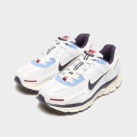 Damskie buty W NIKE ZOOM VOMERO 5 CN CN fv8111-451 kolor niebieski