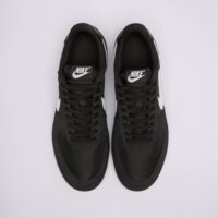 Męskie buty NIKE FIELD GENERAL hf3165-001 kolor czarny