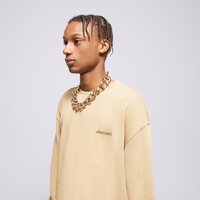 ELEMENT BLUZA CORNELL 3.0 CR elyft00130kha kolor beżowy