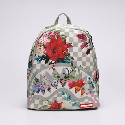 SPRAYGROUND PLECAK 910B4306