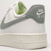 Damskie buty NIKE AIR FORCE 1 '07 NEXT NATURE dn1430-107 kolor biały