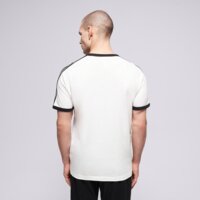Koszulka męska ADIDAS T-SHIRT 3S TEE ke3537 kolor biały