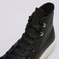 Trampki damskie CONVERSE CHUCK TAYLOR ALL STAR LIFT a08312c kolor czarny