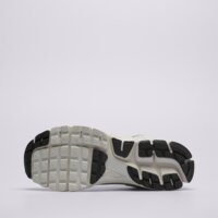 Męskie buty NIKE ZOOM VOMERO 5 bv1358-001 kolor szary