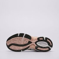Damskie buty ASICS GEL-1130 1202a164-117 kolor różowy