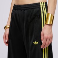 Spodnie damskie ADIDAS SPODNIE FBIRD LOOSE jp2310 kolor czarny