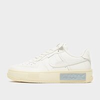 Damskie buty NIKE AIR FORCE 1 FONTANKA dh1290-002 kolor biały