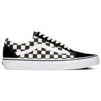 Męskie buty VANS UA OLD SKOOL vn0a38g1p0s1 kolor czarny