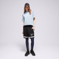 Spodenki damskie NIKE SZORTY BKN WNK DF FLY CRSSOVR SHR GX NBA fd8952-010 kolor czarny