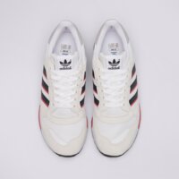 Męskie buty ADIDAS ZX 600 ih6536 kolor biały