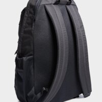 Damski plecak ADIDAS PLECAK IP/SYST. BP2 it2183 kolor czarny