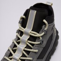 Męskie buty outdoor TIMBERLAND GREENSTRIDE MOTION 6 MID LACE UP SNEAKER tb0a6cw1a4o1 kolor szary
