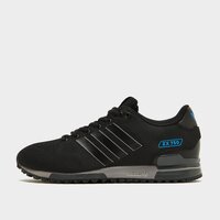 Męskie buty ADIDAS ZX 750 WV  ie1138 kolor czarny