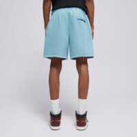 Męskie spodenki NIKE SZORTY NK CLUB FLOW fn3520-464 kolor niebieski