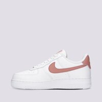 Damskie buty NIKE WMNS AIR FORCE 1 '07 ESS cz0270-103 kolor multicolor