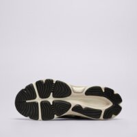 Męskie buty ASICS GEL-NYC 2.0 1203a895-104 kolor beżowy