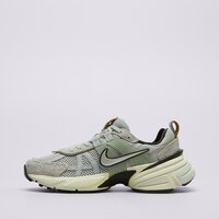 Damskie buty NIKE W V2K RUN fn6703-003 kolor zielony