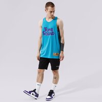 Męskie spodenki ELLESSE SZORTY LIONOLI SHORT BLK shi13123011 kolor czarny