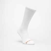 Damskie skarpetki TIMBERLAND SKARPETY NEWMARKET VILLAGE 3PP NEW MRKT HC CREW tb0a6ay5m051 kolor multicolor