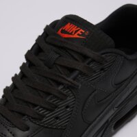 Męskie buty NIKE AIR MAX 90 PRM if5446-002 kolor czarny
