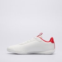 Męskie buty PUMA FERRARI NEO CAT 3.0 30908202 kolor biały