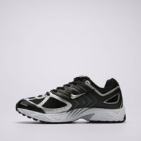 Męskie buty NIKE AIR PEGASUS 2005 hq3031-001 kolor czarny