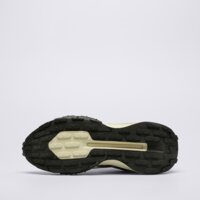 Męskie buty FILA RAPIDRIDE 1rm02585150 kolor granatowy