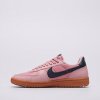 Damskie buty NIKE WMNS FIELD GENERAL fz5593-600 kolor różowy